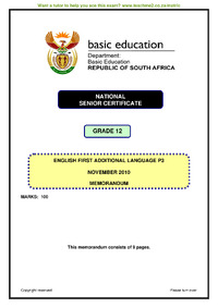 English FAL P3 Nov 2010 Memo.pdf